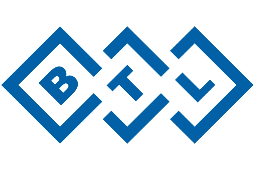 BTL