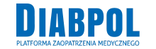 Diabpol