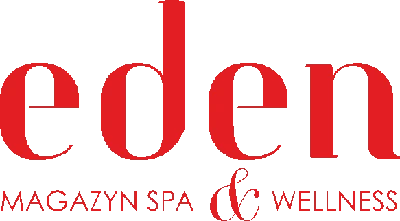 Eden magazyn spa