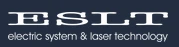 ESLT