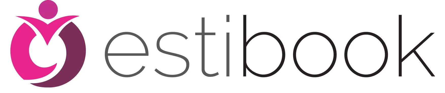 Estibook