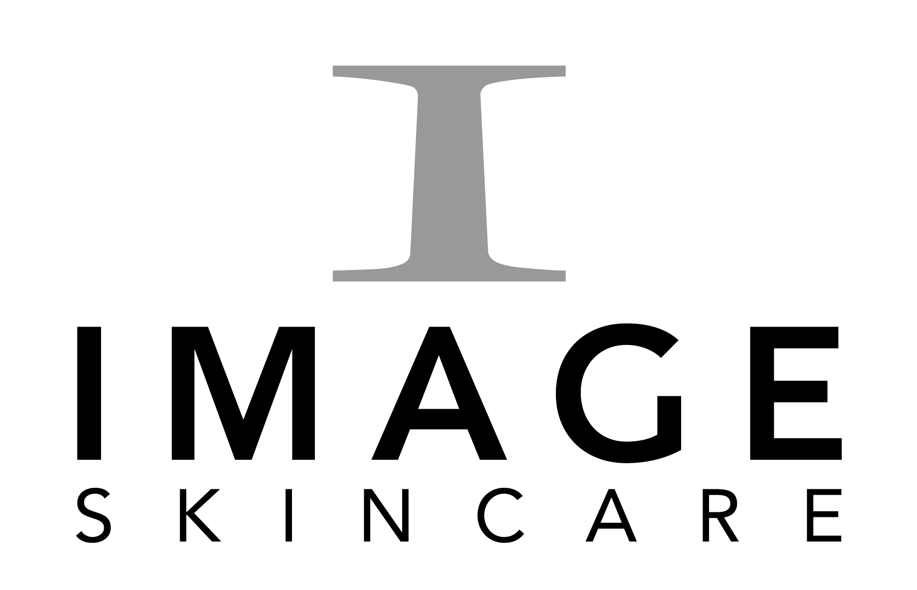 Image skincare