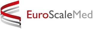 EuroScaleMed