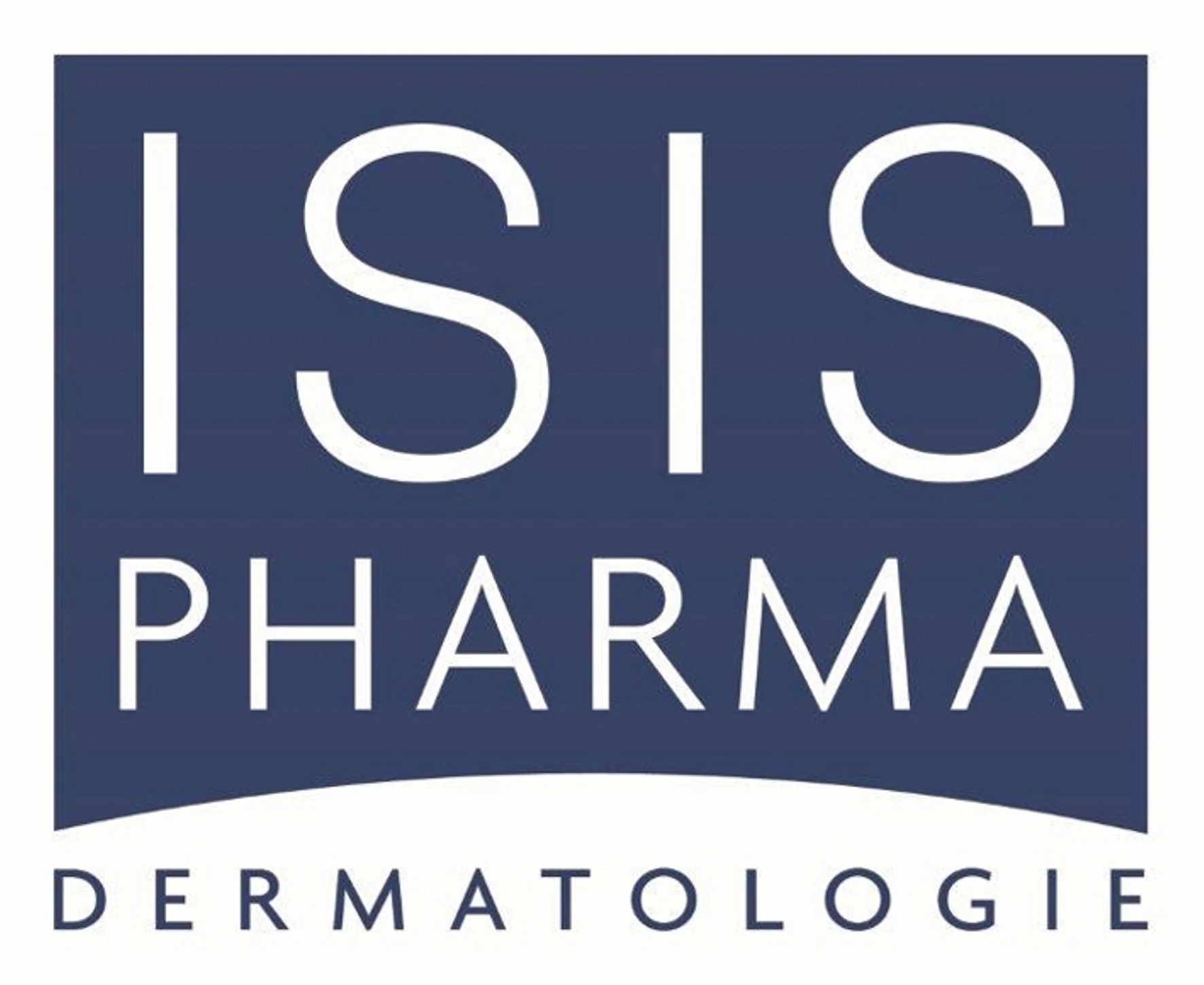 Isis pharma