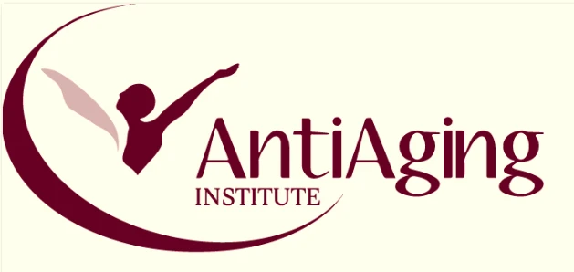 AntiAging institute