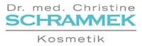 Schrammek medicine
