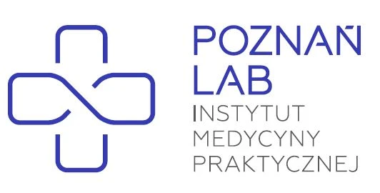 Poznań LAB