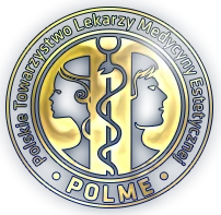 POLME